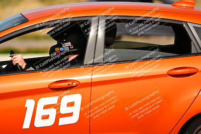 media/Feb-17-2024-Extreme Speed (Sat) [[f2f02d613c]]/Green Group/Session 2 (Turn 14)/